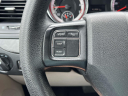 Thumbnail image of 2019 Dodge Grand Caravan at Route 130 Chrysler Jeep Dodge