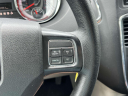 Thumbnail image of 2019 Dodge Grand Caravan at Route 130 Chrysler Jeep Dodge