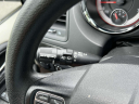 Thumbnail image of 2019 Dodge Grand Caravan at Route 130 Chrysler Jeep Dodge