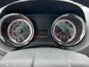 Thumbnail image of 2019 Dodge Grand Caravan at Route 130 Chrysler Jeep Dodge