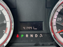 2019 Dodge Grand Caravan SE at Route 130 Chrysler Jeep Dodge