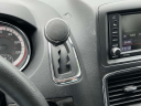Thumbnail image of 2019 Dodge Grand Caravan at Route 130 Chrysler Jeep Dodge