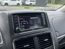 Thumbnail image of 2019 Dodge Grand Caravan at Route 130 Chrysler Jeep Dodge
