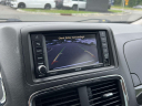Thumbnail image of 2019 Dodge Grand Caravan at Route 130 Chrysler Jeep Dodge