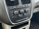 Thumbnail image of 2019 Dodge Grand Caravan at Route 130 Chrysler Jeep Dodge
