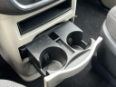 Thumbnail image of 2019 Dodge Grand Caravan at Route 130 Chrysler Jeep Dodge