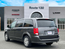 Thumbnail image of 2019 Dodge Grand Caravan at Route 130 Chrysler Jeep Dodge