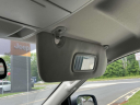 Thumbnail image of 2019 Dodge Grand Caravan at Route 130 Chrysler Jeep Dodge