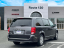 Thumbnail image of 2019 Dodge Grand Caravan at Route 130 Chrysler Jeep Dodge