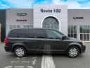 Thumbnail image of 2019 Dodge Grand Caravan at Route 130 Chrysler Jeep Dodge