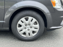 Thumbnail image of 2019 Dodge Grand Caravan at Route 130 Chrysler Jeep Dodge