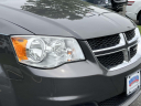 Thumbnail image of 2019 Dodge Grand Caravan at Route 130 Chrysler Jeep Dodge