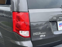 Thumbnail image of 2019 Dodge Grand Caravan at Route 130 Chrysler Jeep Dodge