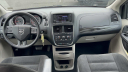Thumbnail image of 2019 Dodge Grand Caravan at Route 130 Chrysler Jeep Dodge