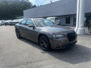 Thumbnail image of 2023 Chrysler 300 at OwenFordInc of JARRATT, VA