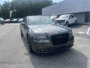 Thumbnail image of 2023 Chrysler 300 at OwenFordInc of JARRATT, VA