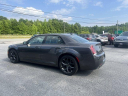 Thumbnail image of 2023 Chrysler 300 at OwenFordInc of JARRATT, VA
