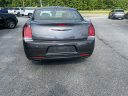 Thumbnail image of 2023 Chrysler 300 at OwenFordInc of JARRATT, VA