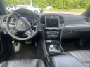 Thumbnail image of 2023 Chrysler 300 at OwenFordInc of JARRATT, VA