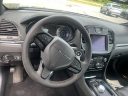 Thumbnail image of 2023 Chrysler 300 at OwenFordInc of JARRATT, VA