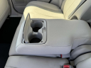 Thumbnail image of 2014 Toyota Venza at Sunrise Toyota North