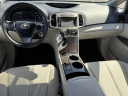 Thumbnail image of 2014 Toyota Venza at Sunrise Toyota North