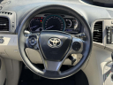 Thumbnail image of 2014 Toyota Venza at Sunrise Toyota North