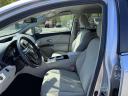 Thumbnail image of 2014 Toyota Venza at Sunrise Toyota North