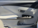 Thumbnail image of 2014 Toyota Venza at Sunrise Toyota North