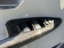 Thumbnail image of 2014 Toyota Venza at Sunrise Toyota North