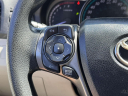 Thumbnail image of 2014 Toyota Venza at Sunrise Toyota North