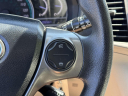 Thumbnail image of 2014 Toyota Venza at Sunrise Toyota North