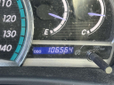 Thumbnail image of 2014 Toyota Venza at Sunrise Toyota North