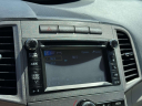 Thumbnail image of 2014 Toyota Venza at Sunrise Toyota North