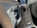 Thumbnail image of 2014 Toyota Venza at Sunrise Toyota North