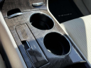 Thumbnail image of 2014 Toyota Venza at Sunrise Toyota North