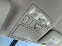Thumbnail image of 2014 Toyota Venza at Sunrise Toyota North