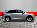 Thumbnail image of 2014 Toyota Venza at Sunrise Toyota North