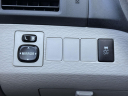 Thumbnail image of 2014 Toyota Venza at Sunrise Toyota North
