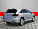 Thumbnail image of 2014 Toyota Venza at Sunrise Toyota North