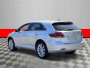 Thumbnail image of 2014 Toyota Venza at Sunrise Toyota North