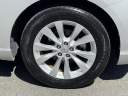 Thumbnail image of 2014 Toyota Venza at Sunrise Toyota North