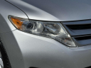 Thumbnail image of 2014 Toyota Venza at Sunrise Toyota North