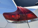 Thumbnail image of 2014 Toyota Venza at Sunrise Toyota North