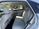 Thumbnail image of 2014 Toyota Venza at Sunrise Toyota North