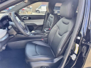 Thumbnail image of 2025 Jeep Compass at Chrysler Dodge Jeep Ram of Southfield