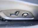 Thumbnail image of 2025 Jeep Compass at Chrysler Dodge Jeep Ram of Southfield