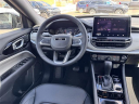 Thumbnail image of 2025 Jeep Compass at Chrysler Dodge Jeep Ram of Southfield