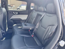 Thumbnail image of 2025 Jeep Compass at Chrysler Dodge Jeep Ram of Southfield