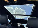 Thumbnail image of 2025 Jeep Compass at Chrysler Dodge Jeep Ram of Southfield